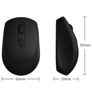 mouse-wireless-office-dpi
