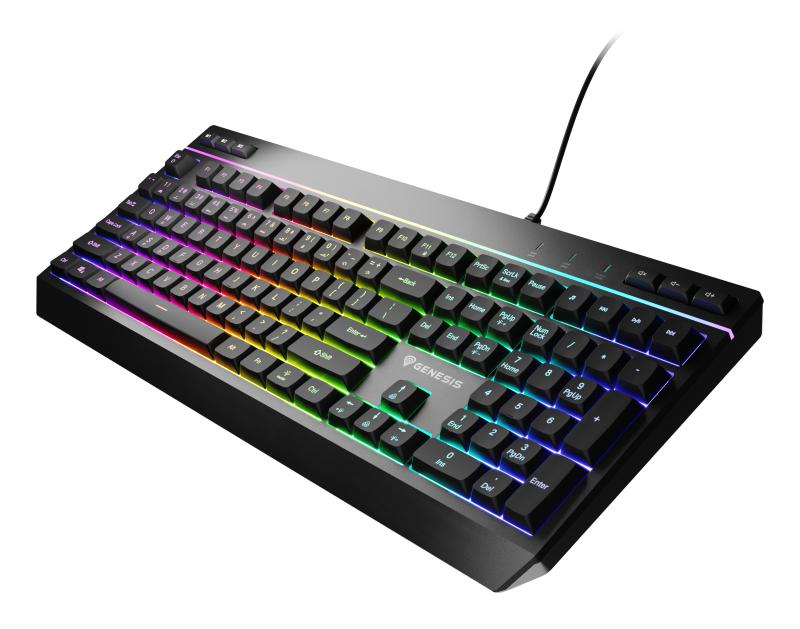 tastatura-gaming-mecanica-wireless-cu-fir