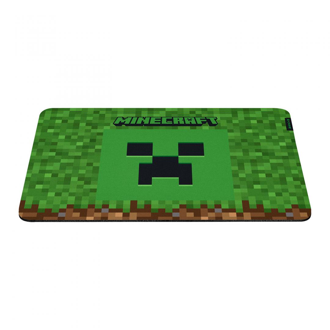 mouse-pad-gaming-deskmat