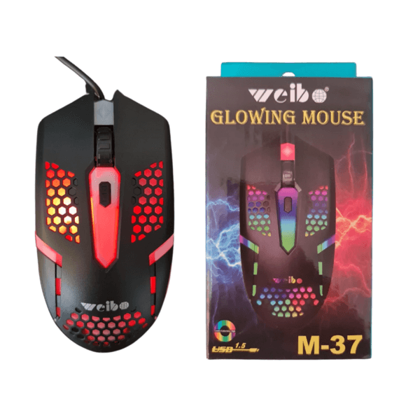 mouse-gaming-rgb-cu-fir