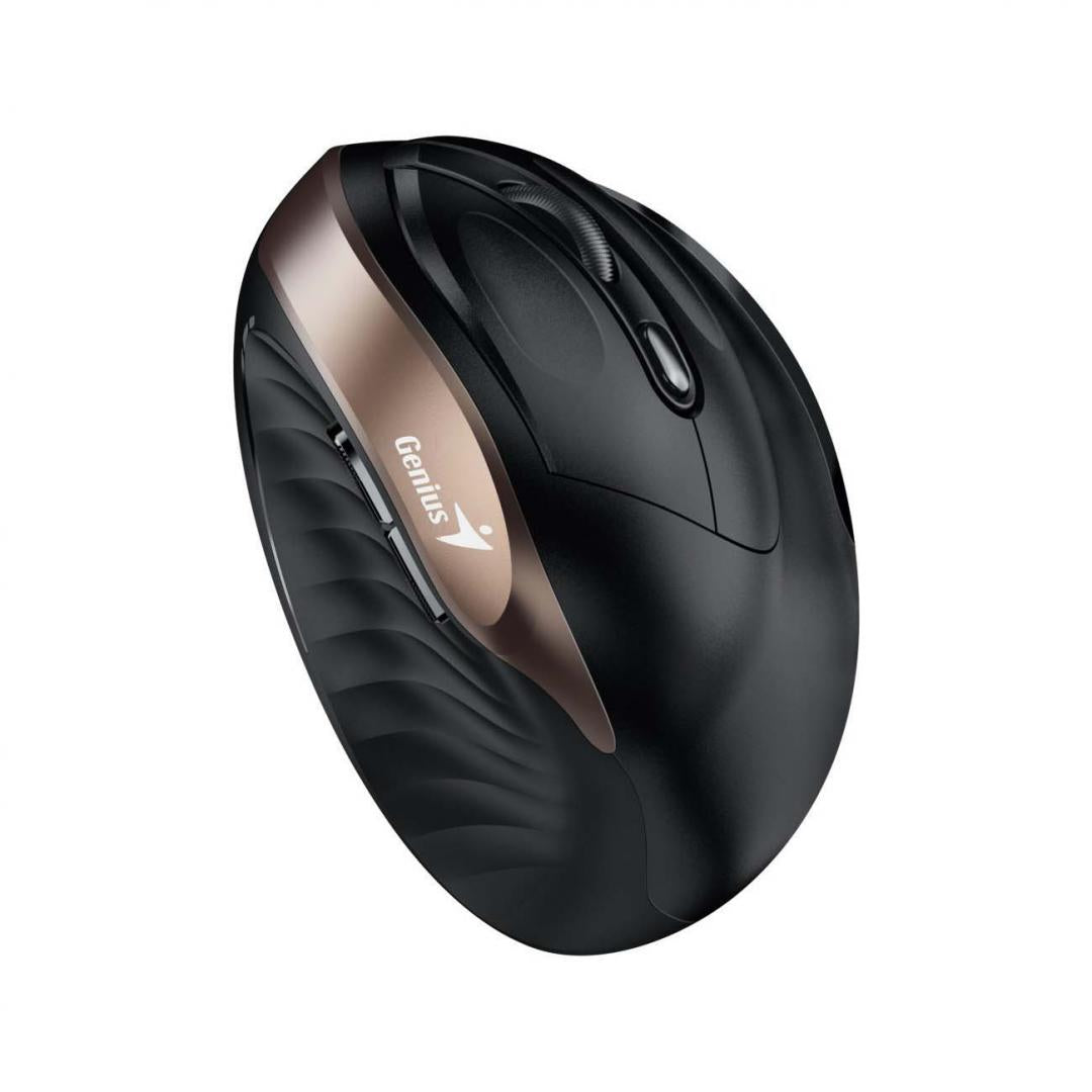 mouse-wireless-ergonomic-office