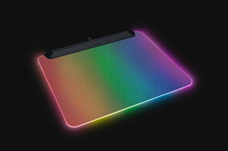 mouse-pad-gaming-rgb-deskmat