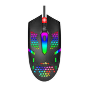 mouse-gaming-rgb-cu-fir