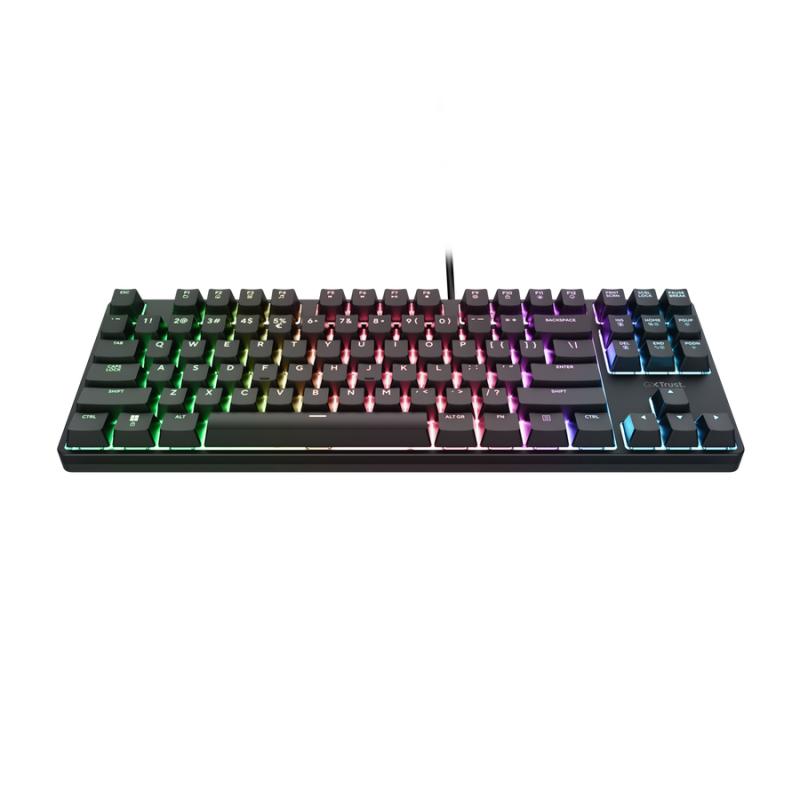 tastatura-gaming-rgb-mecanica