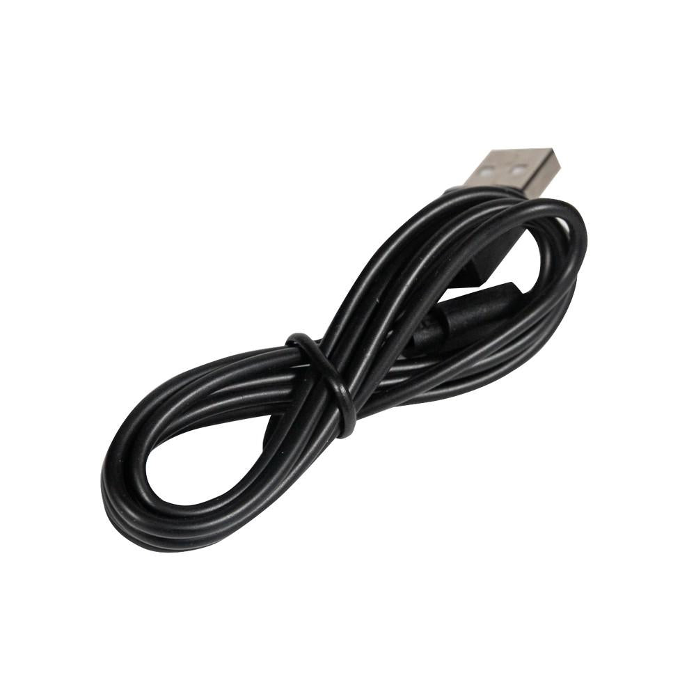 Suport Telefon Auto Spacer 2 in 1 cu Incarcare Wireless Qi 10W, Negru