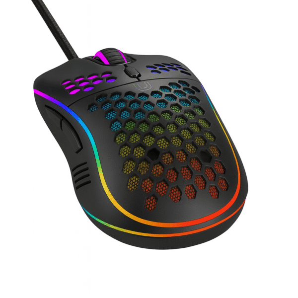 mouse-gaming-rgb-cu-fir