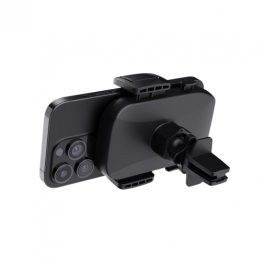 suport-telefon-auto