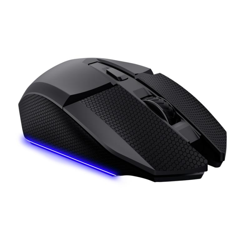 mouse-gaming-wireless-rgb-dpi