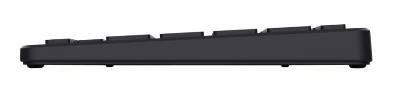 tastatura-wireless-bluetooth-usb