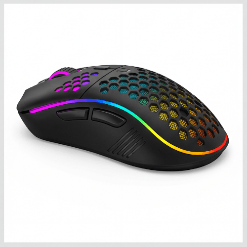 mouse-gaming-wireless-rgb