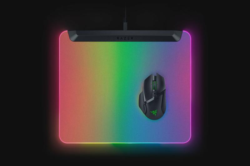 mouse-pad-gaming-rgb-deskmat