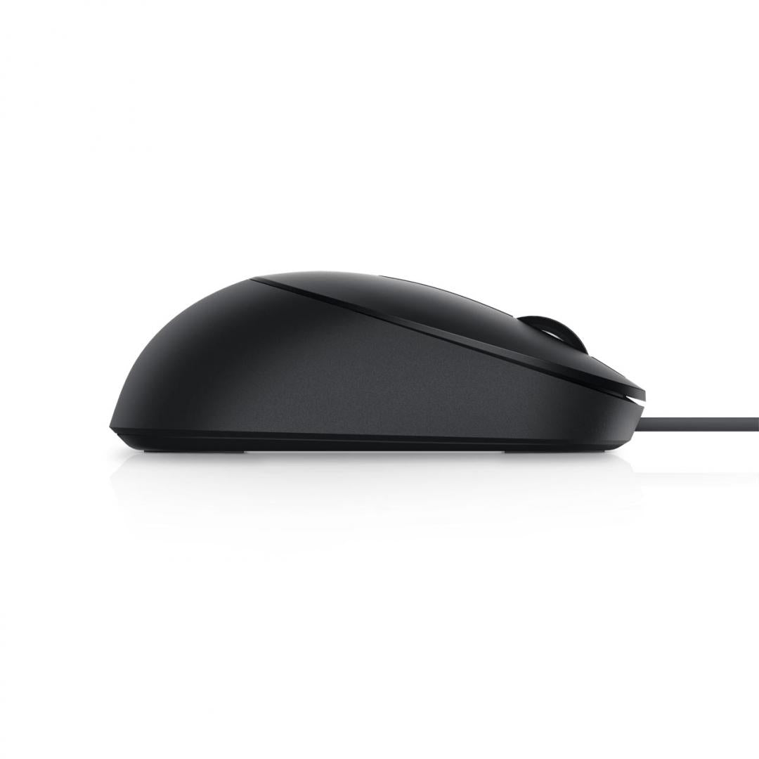 mouse-office-wired