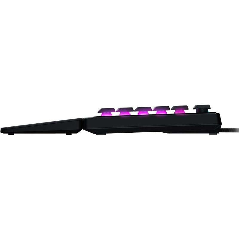 tastatura-gaming-mecanica-rgb