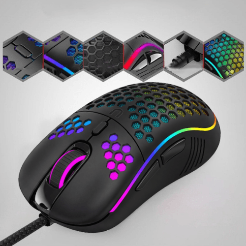 mouse-gaming-rgb-cu-fir