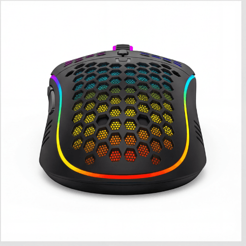 mouse-gaming-wireless-rgb
