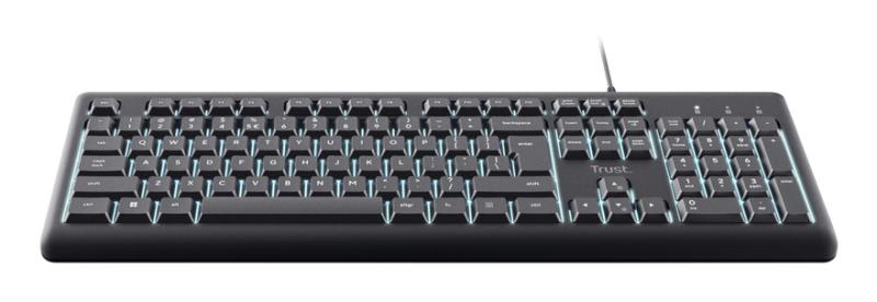 tastatura-office-rgb-cu-fir