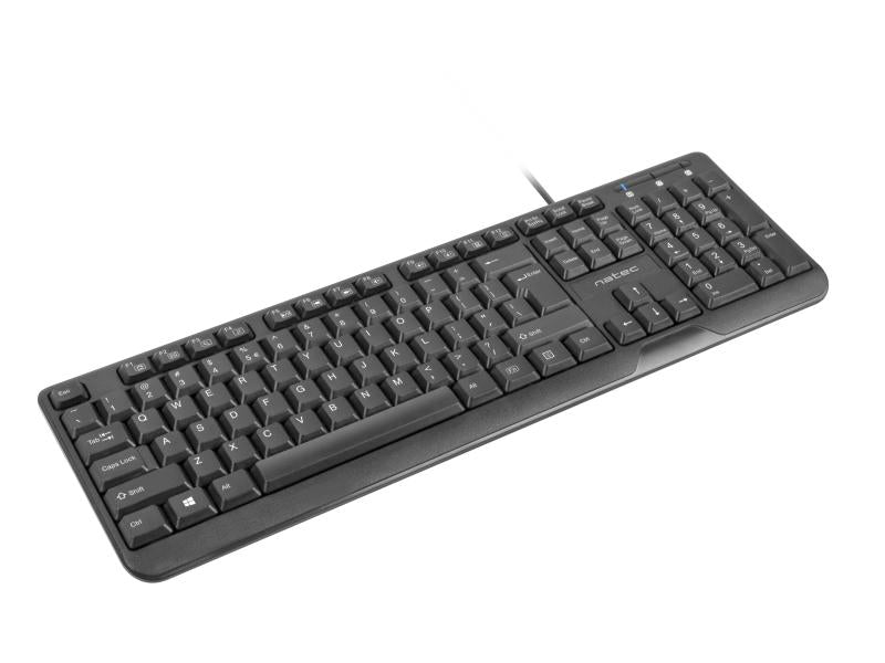tastatura-cu-fir-office