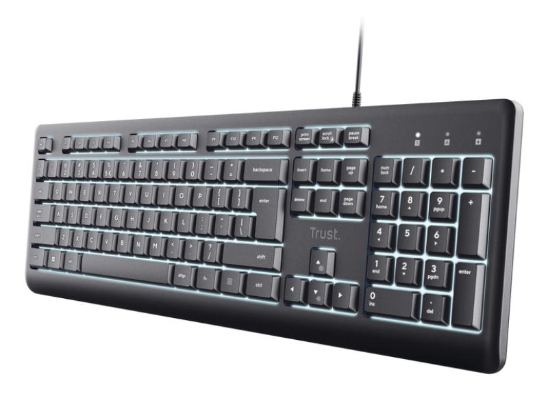 tastatura-office-rgb-cu-fir