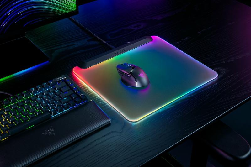 mouse-pad-gaming-rgb-deskmat