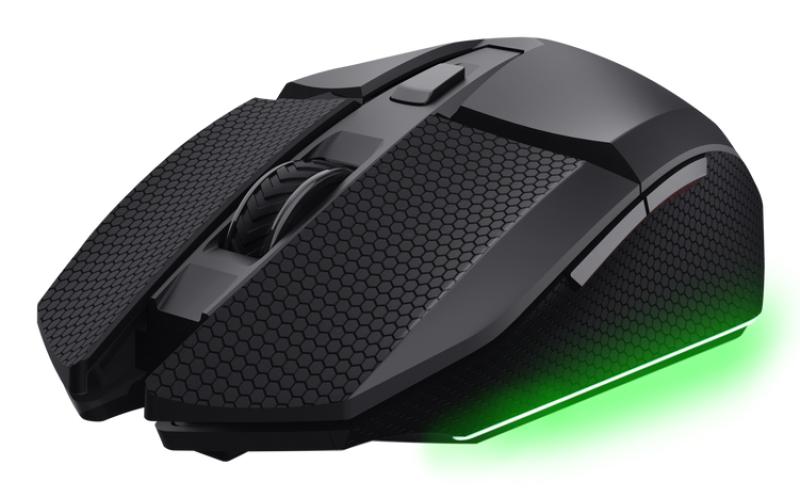 mouse-gaming-wireless-rgb-dpi