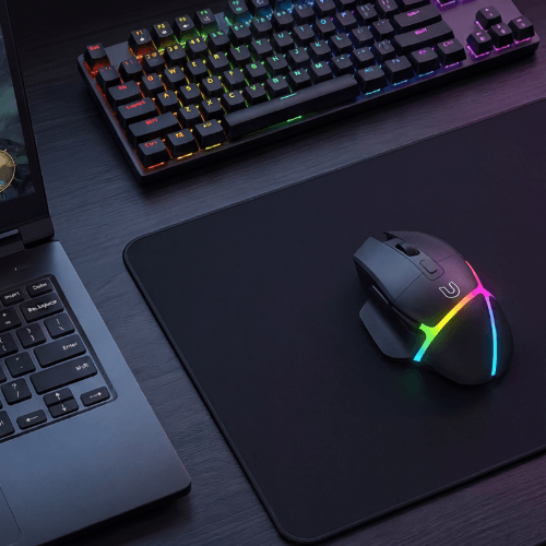 mouse-gaming-wireless-rgb