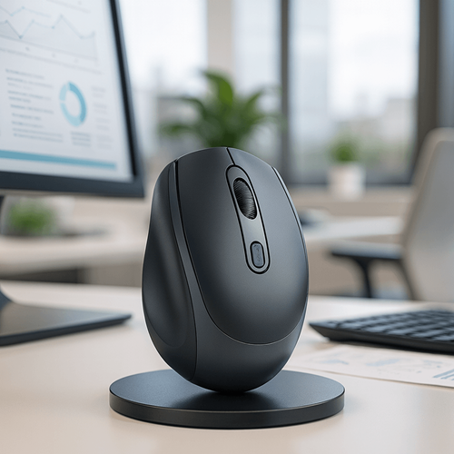 mouse-wireless-office-dpi