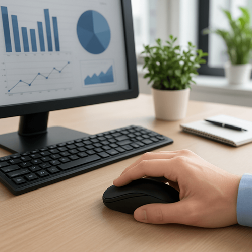mouse-wireless-office-dpi
