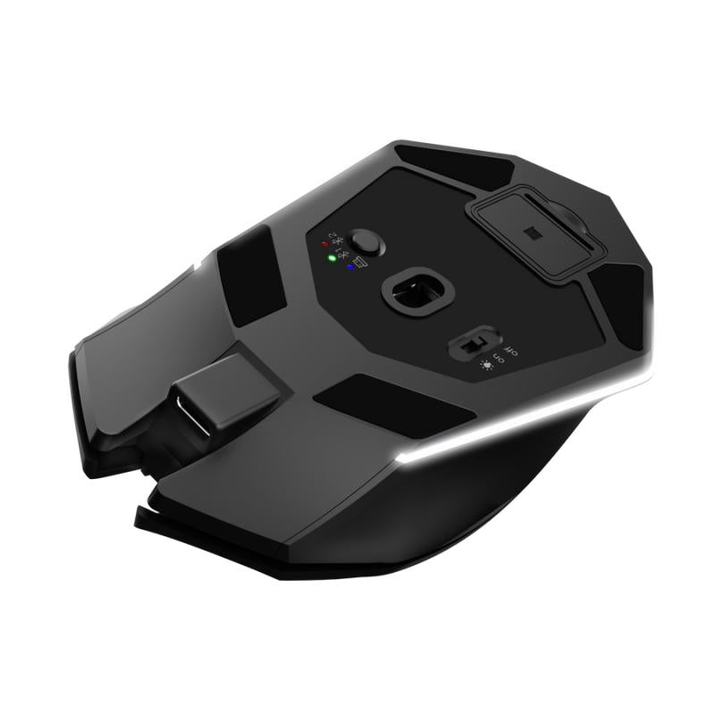mouse-gaming-wireless-rgb-dpi