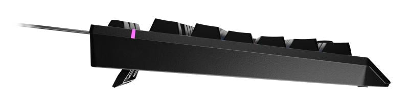 tastatura-gaming-mecanica-wireless-cu-fir