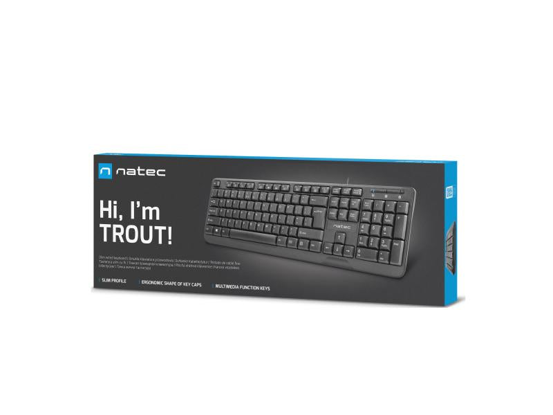 tastatura-cu-fir-office