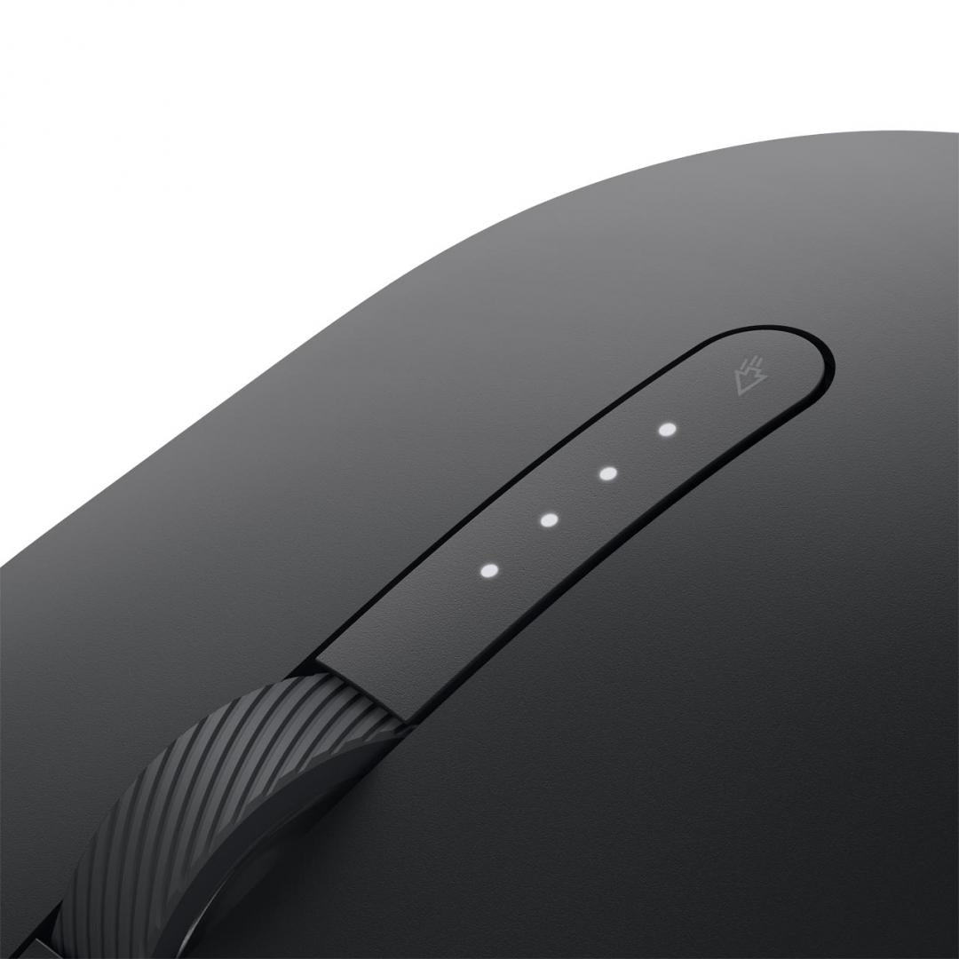 mouse-office-wired