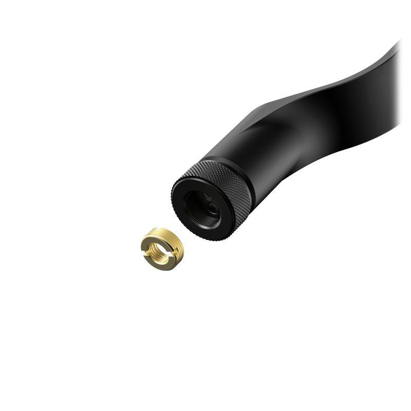 microfon-streaming-negru
