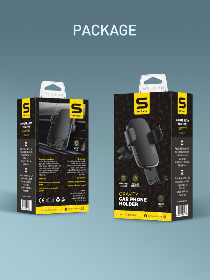 suport-auto-telefon