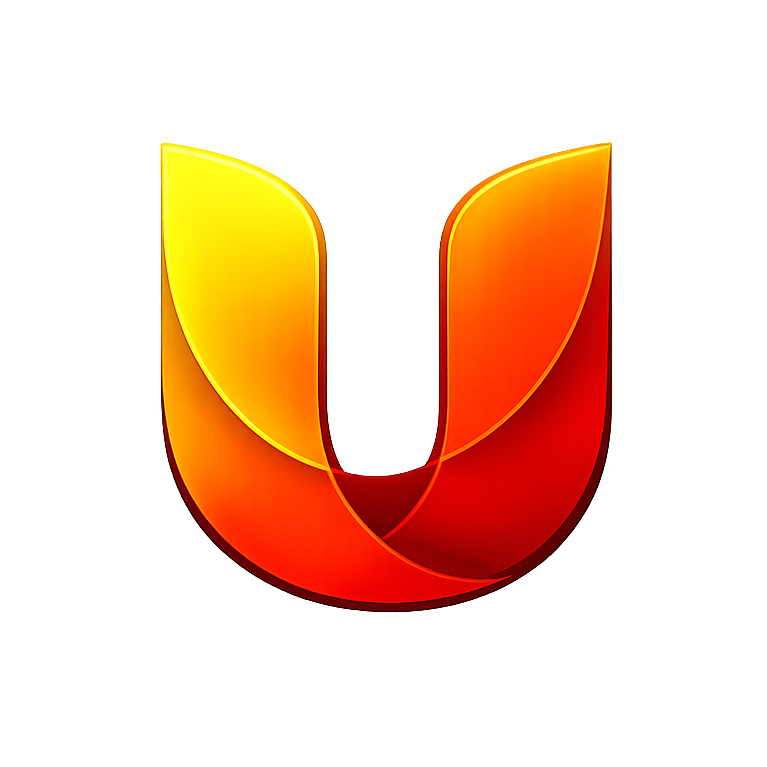 Umber