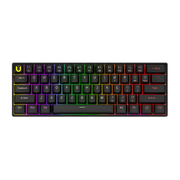 tastatura-gaming-rgb-mecanica-60%